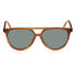 ფოტო #8 პროდუქტის SKECHERS SE6180 Sunglasses