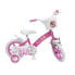 Детский велосипед Huffy 22411W Disney Princess