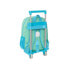 SAFTA Stitch Aloha trolley