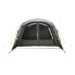 OUTWELL Greenwood 5 Tent