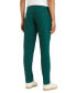 ფოტო #6 პროდუქტის Men's XX Chino Relaxed Taper Twill Pants