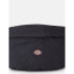 ფოტო #4 პროდუქტის DICKIES Duck waist pack