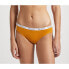 Фото #3 товара PEPE JEANS Classic Panties 3 Units