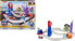 Spin Master Tor samochodowy Paw Patrol Uratujmy Miasto (6061056)