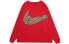 Nike Trendy Clothing CU1503-657 Hoodie