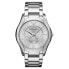 ფოტო #1 პროდუქტის EMPORIO ARMANI AR11084 watch