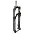 Фото #1 товара ROCKSHOX Reba RL 15x100 mm 40 Offset Solo Air MTB fork