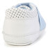 ფოტო #3 პროდუქტის BOSS J50883 Slippers