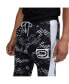 Ecko Men's Unltd. Side Line Jogger