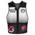 Фото #2 товара ARCH MAX Hydration 2020 6.0+2 SF 500ml Vest