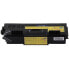 Фото #3 товара Brother TN460 High-Yield Toner, Black (TN460)