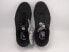 Vans x Cult Men's BMX Old Skool Black Grey Suede Shoes Size 6.5, 7.5 New