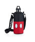 Фото #4 товара Mickey Shorts Bottle Cooler