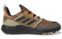 Обувь спортивная Adidas Terrex Trailmaker Cold.Rdy FZ3382