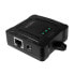 Фото #2 товара LogiLink POE005 - Gigabit Ethernet - 10,100,1000 Mbit/s - 10/100/1000 BASE T(X) - IEEE 802.3 - IEEE 802.3ab - IEEE 802.3af - IEEE 802.3at - IEEE 802.3u - Full - Half - RoHS