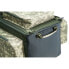 Фото #19 товара MIVARDI CamoCODE Cube XL Backpack 60L