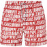 PEPE JEANS Ao Logo Swimming Shorts