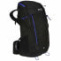 Фото #1 товара REGATTA Blackfell III 35L backpack