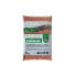 ფოტო #1 პროდუქტის DUPLA Brown Earth 1-2 mm 5kg substratum