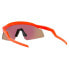 Фото #8 товара Очки Oakley Hydra Prizm Sunglasses