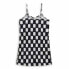 Фото #2 товара VANS Benton Checker Cami Dress