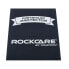 Фото #5 товара Rockcare Warwick Fret Prot. 5 Bass