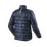 Фото #3 товара REVIT Solar 3 jacket