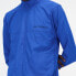 Фото #6 товара Куртка упаковываемая для мужчин New Balance Sports Graphic Packable