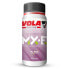 VOLA MX-E -12ºC/-4ºC 250ml Liquid Wax
