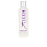 PURE LIGHT toning conditioner 250 ml