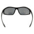 ფოტო #3 პროდუქტის AGU Masuto +1.00 sunglasses