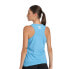 ფოტო #3 პროდუქტის UMBRO Antlia sleeveless T-shirt