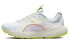 Nike React Escape Run 1 DN2652-100 Sneakers