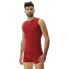 Фото #5 товара UYN Motyon 2.0 Sleeveless Base Layer