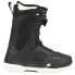 K2 SNOWBOARDS Belief SnowBoard Boots Woman