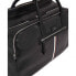 Фото #3 товара TOMMY HILFIGER Premium Leather Duffle bag