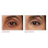 Фото #3 товара Bye Bye Under Eye Concealer 23.5 Medium Amber (W)