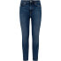 PEPE JEANS Dion jeans