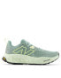 New Balance Fresh foam x hierro v8 trainers in green