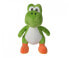 Фото #1 товара Simba Dickie Simba Toys Yoshi Plush - Character