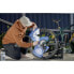 Фото #4 товара Инструменты для трансмиссии Krush Rotor Protection Blue