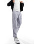 Фото #6 товара Puma Classics cargo trousers in grey