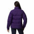 MOUNTAIN HARDWEAR Nevadan down jacket