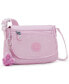 Фото #4 товара Сумка KIPLING Sabian Mini Crossbody