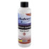 ფოტო #1 პროდუქტის DULON 500ml Fresh Clean Shampoo