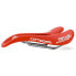 Фото #1 товара SELLE SMP Composit saddle