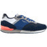 PEPE JEANS London One Serie M trainers