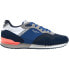 Фото #1 товара PEPE JEANS London One Serie M trainers