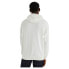 Фото #3 товара ELLESSE Claro hoodie