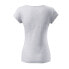 Фото #3 товара Malfini Pure T-shirt W MLI-12203